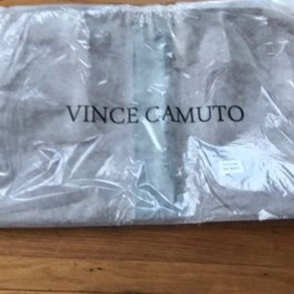 🆕 Vince Camuto Luck Tote - red desert - Picture 4 of 5